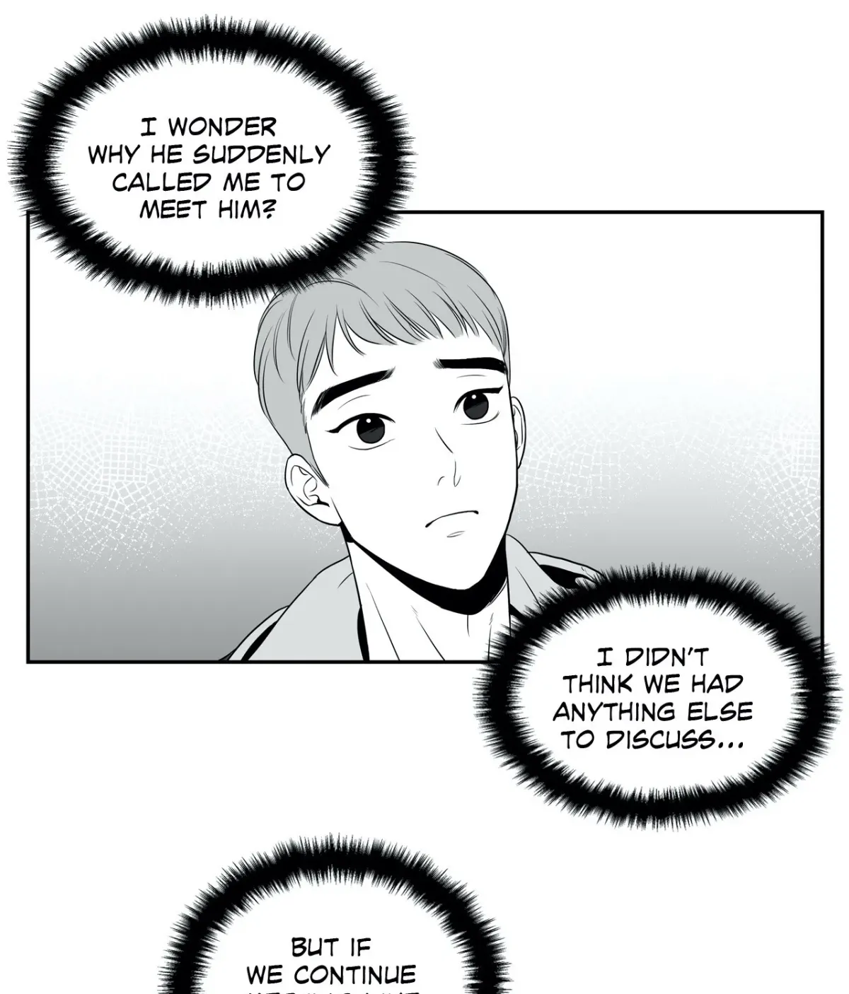BJ Alex - All-Ages Edition Chapter 8 page 5 - 