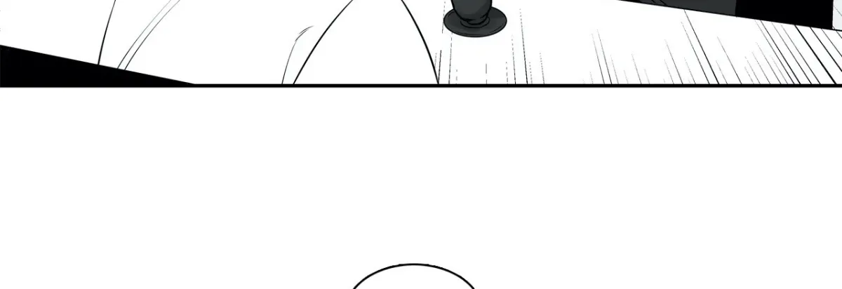 BJ Alex - All-Ages Edition Chapter 8 page 42 - 