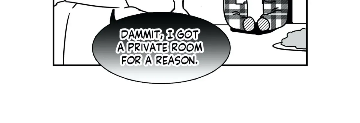 BJ Alex - All-Ages Edition Chapter 8 page 44 - 