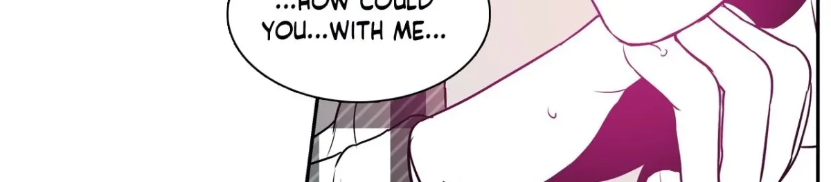 BJ Alex - All-Ages Edition Chapter 8 page 46 - 