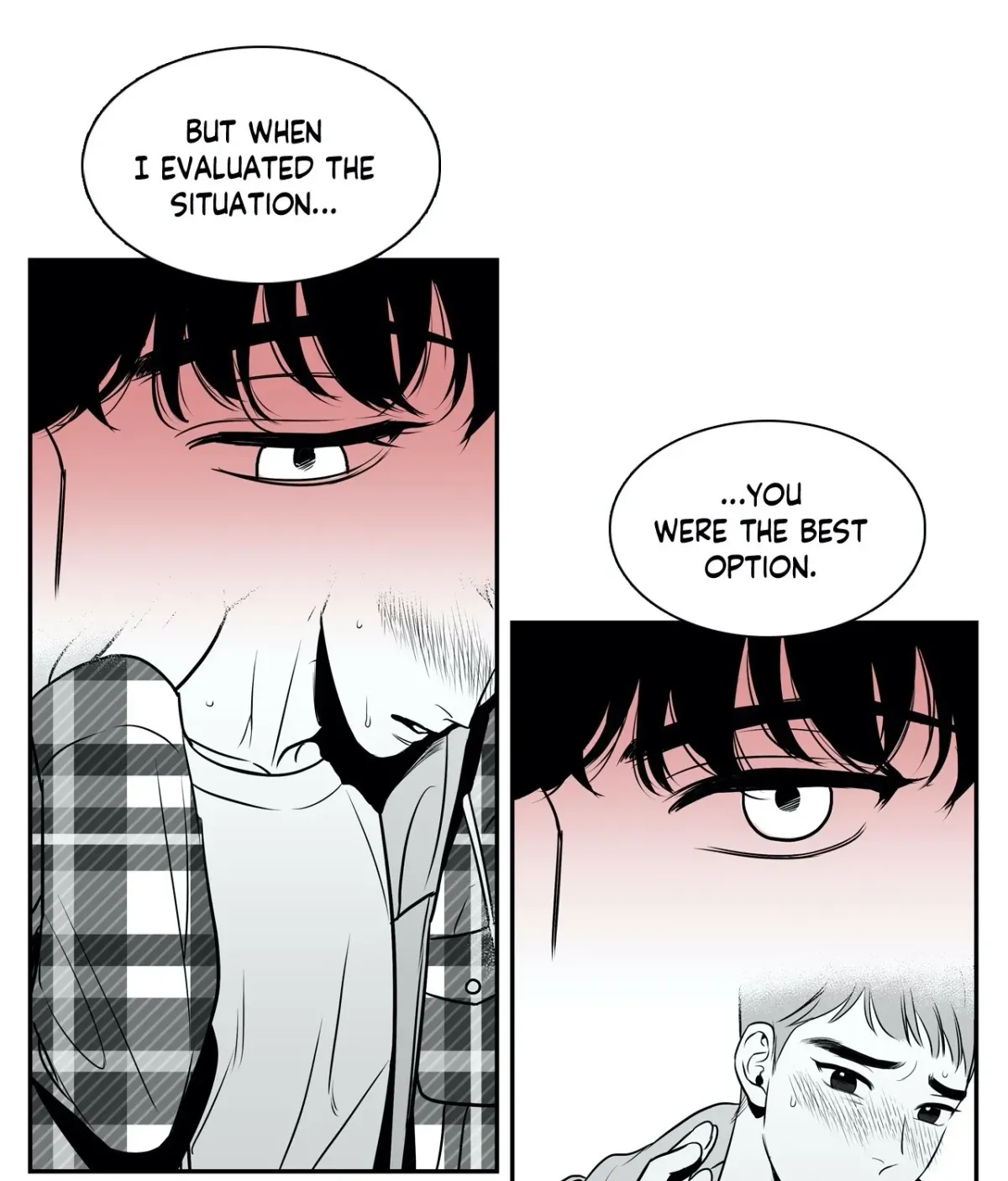 BJ Alex - All-Ages Edition Chapter 8 page 49 - 