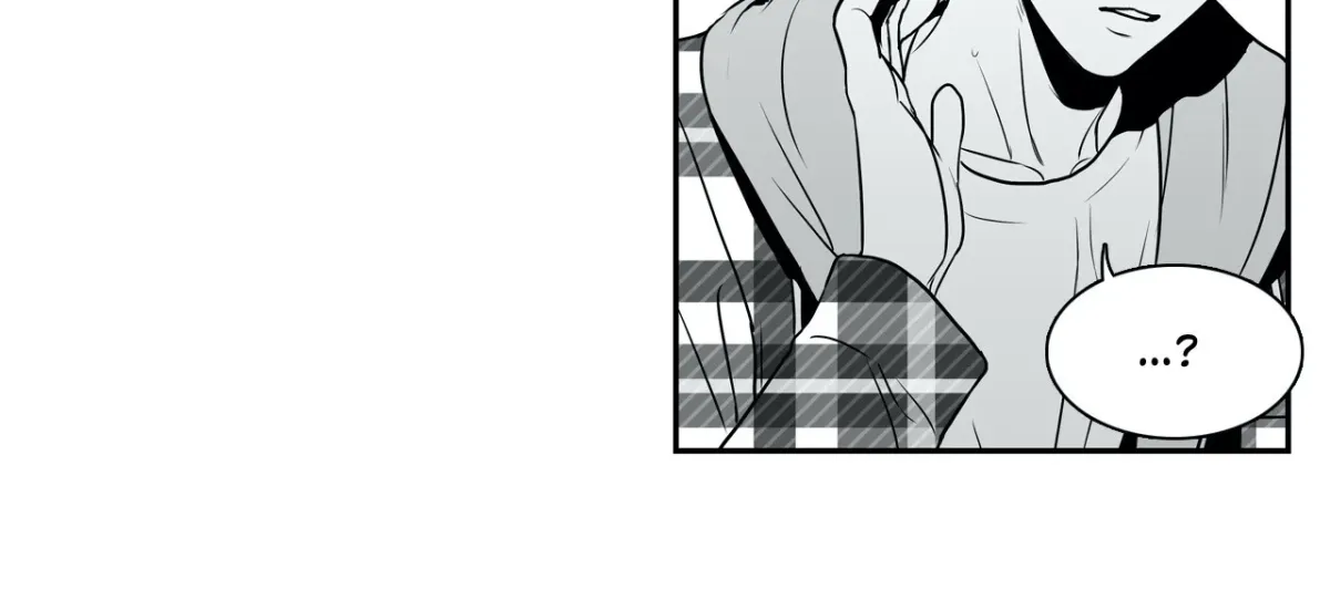BJ Alex - All-Ages Edition Chapter 8 page 50 - 