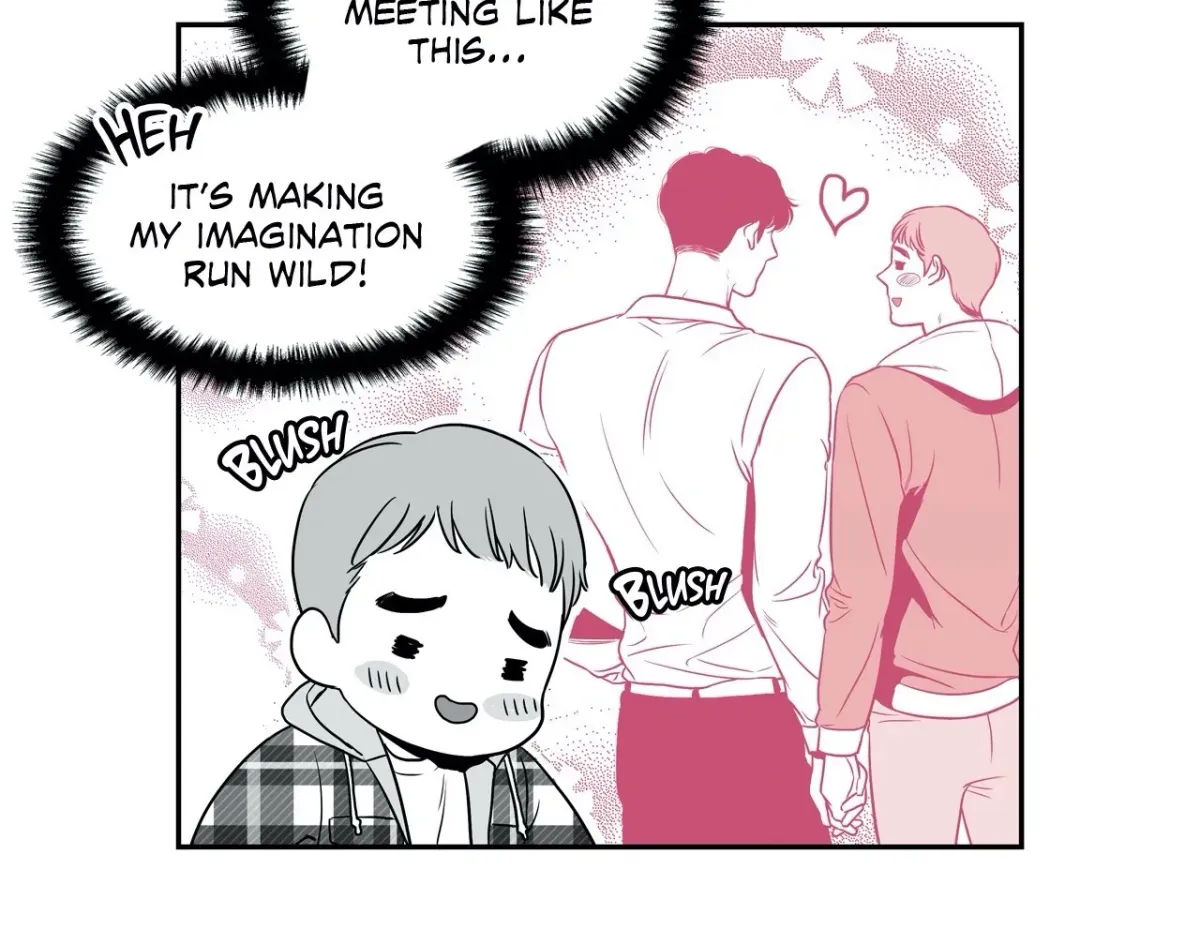 BJ Alex - All-Ages Edition Chapter 8 page 6 - 