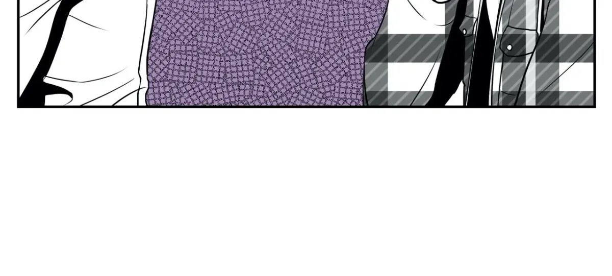 BJ Alex - All-Ages Edition Chapter 8 page 52 - 