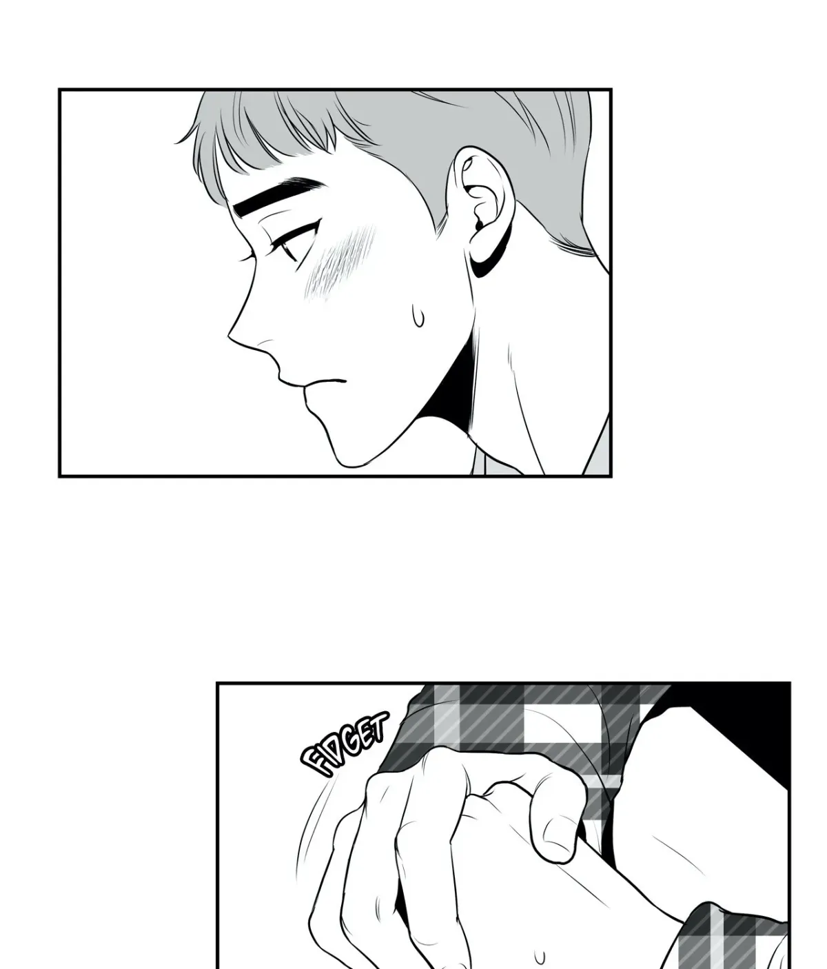 BJ Alex - All-Ages Edition Chapter 8 page 53 - 