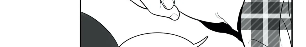 BJ Alex - All-Ages Edition Chapter 8 page 54 - 