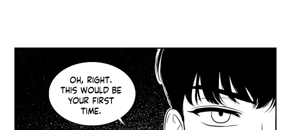 BJ Alex - All-Ages Edition Chapter 8 page 58 - 