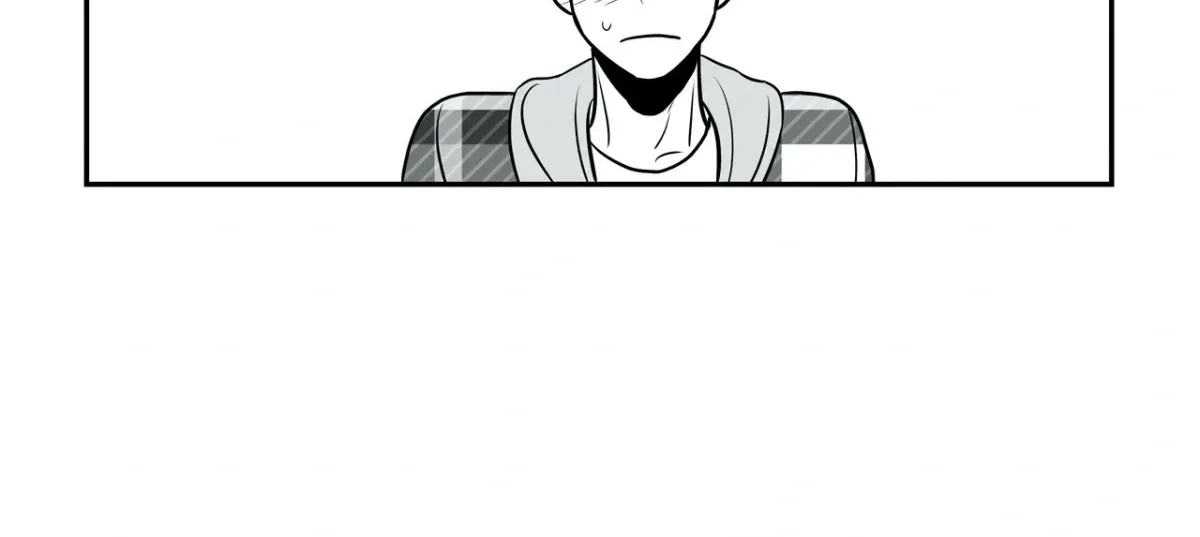 BJ Alex - All-Ages Edition Chapter 8 page 60 - 