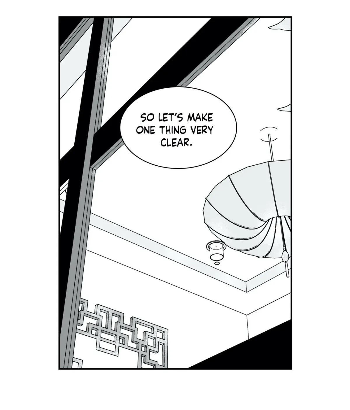 BJ Alex - All-Ages Edition Chapter 8 page 61 - 