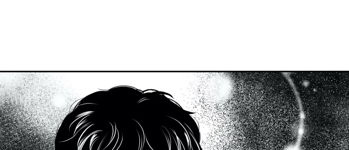BJ Alex - All-Ages Edition Chapter 8 page 62 - 