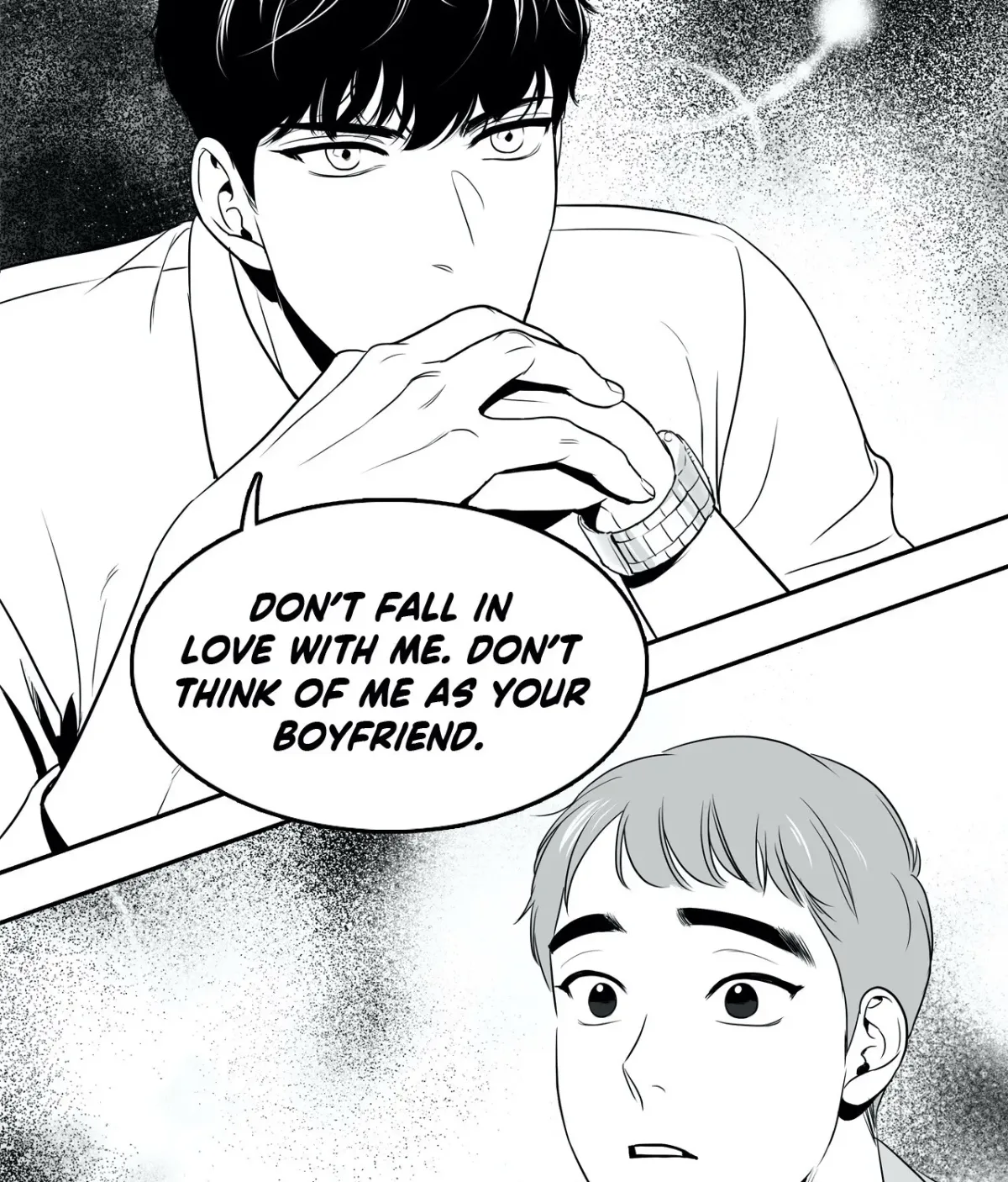 BJ Alex - All-Ages Edition Chapter 8 page 63 - 