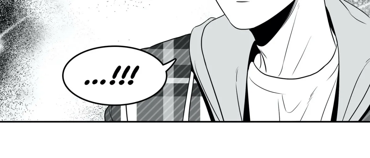 BJ Alex - All-Ages Edition Chapter 8 page 64 - 