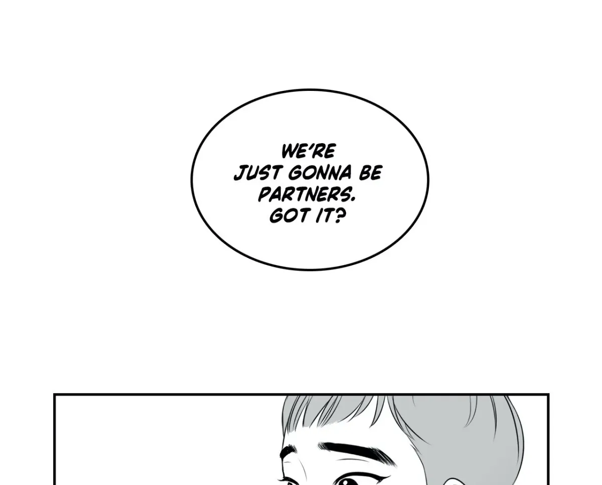 BJ Alex - All-Ages Edition Chapter 8 page 66 - 