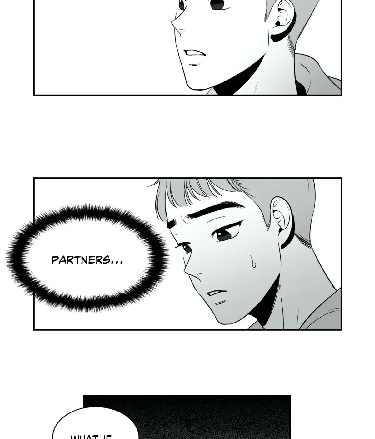 BJ Alex - All-Ages Edition Chapter 8 page 67 - 