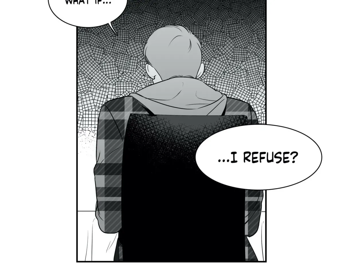BJ Alex - All-Ages Edition Chapter 8 page 68 - 
