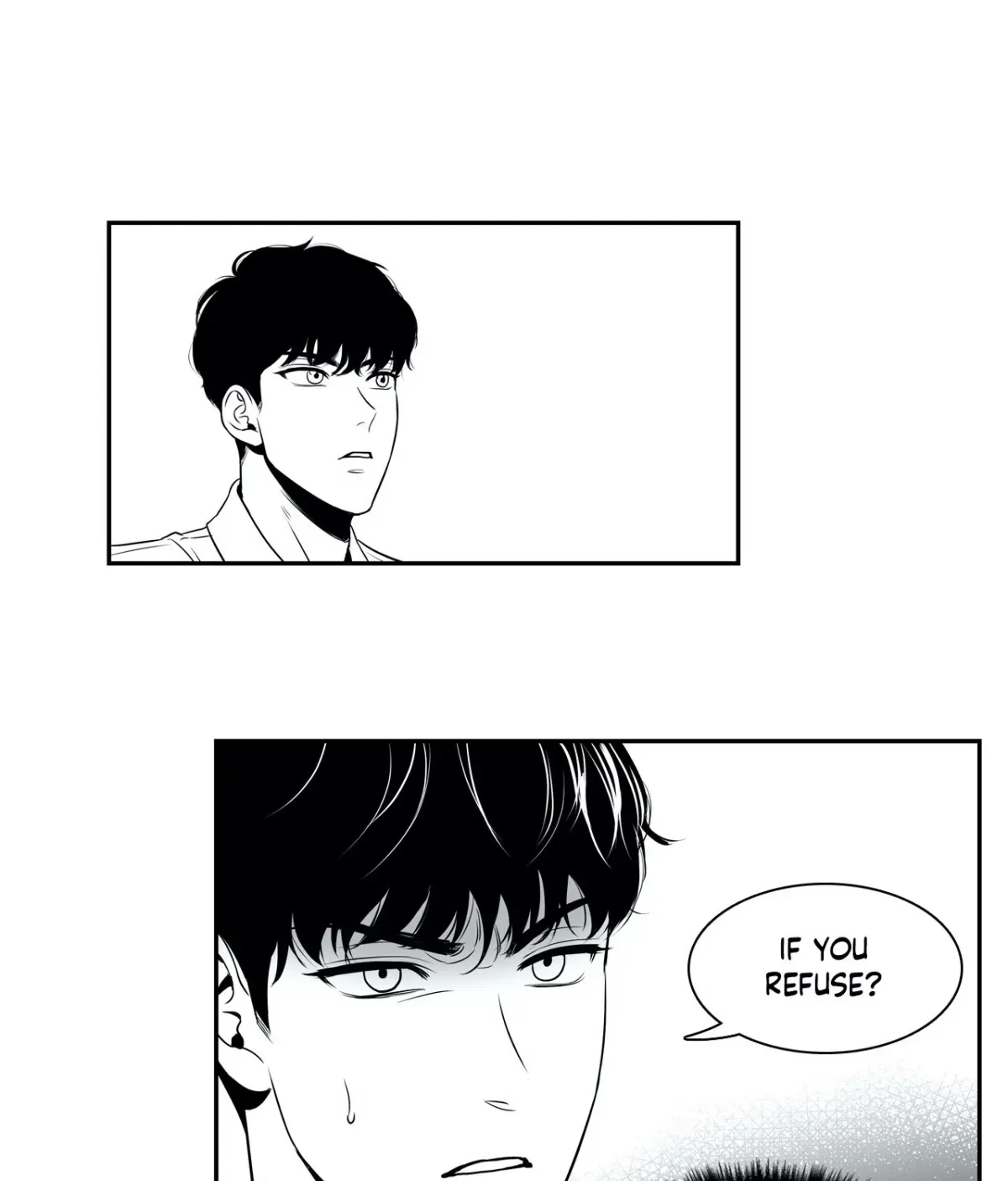 BJ Alex - All-Ages Edition Chapter 8 page 69 - 