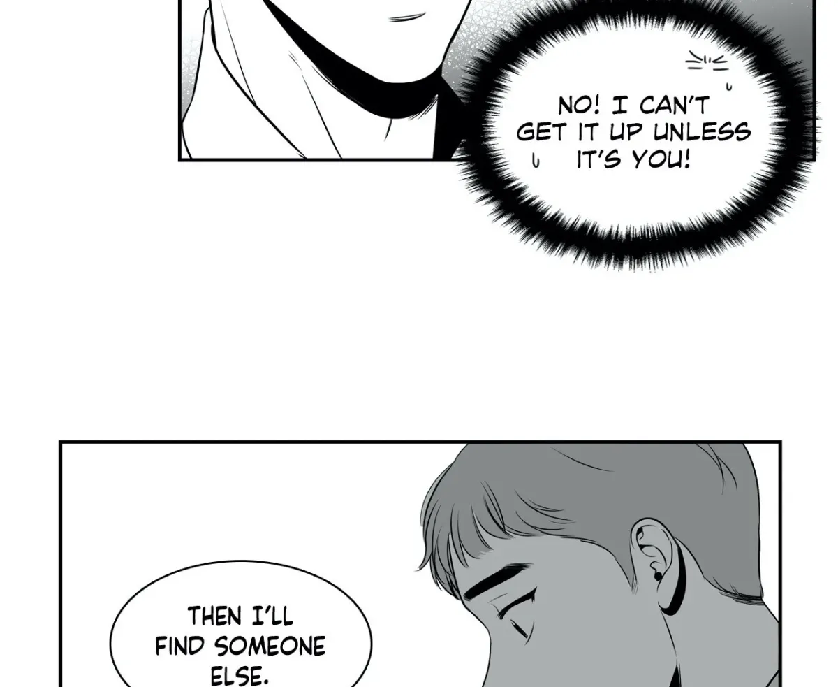 BJ Alex - All-Ages Edition Chapter 8 page 70 - 