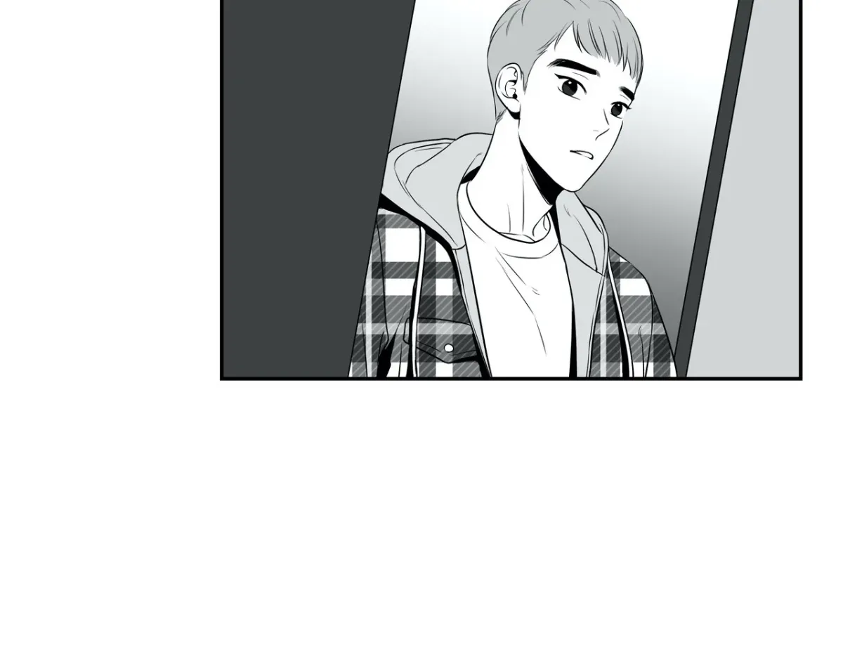 BJ Alex - All-Ages Edition Chapter 8 page 8 - 
