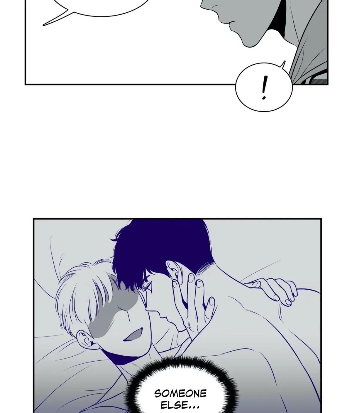 BJ Alex - All-Ages Edition Chapter 8 page 71 - 