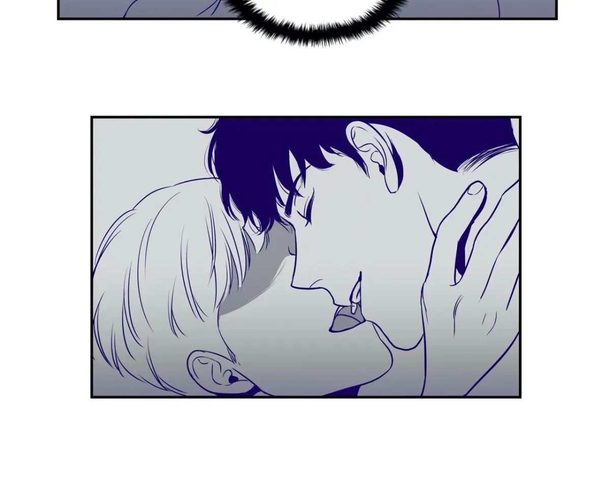 BJ Alex - All-Ages Edition Chapter 8 page 72 - 