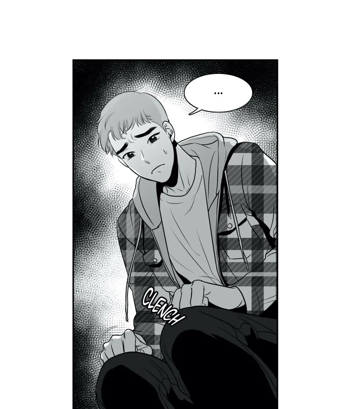 BJ Alex - All-Ages Edition Chapter 8 page 73 - 