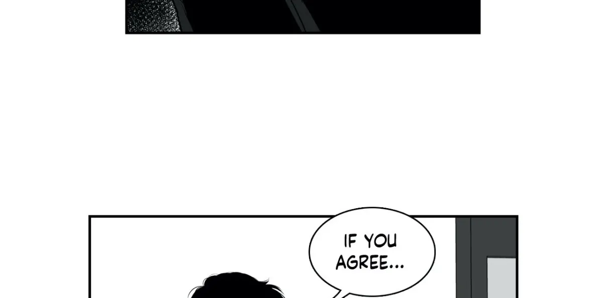 BJ Alex - All-Ages Edition Chapter 8 page 74 - 