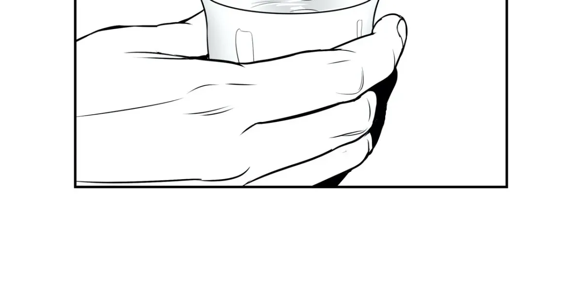 BJ Alex - All-Ages Edition Chapter 8 page 76 - 