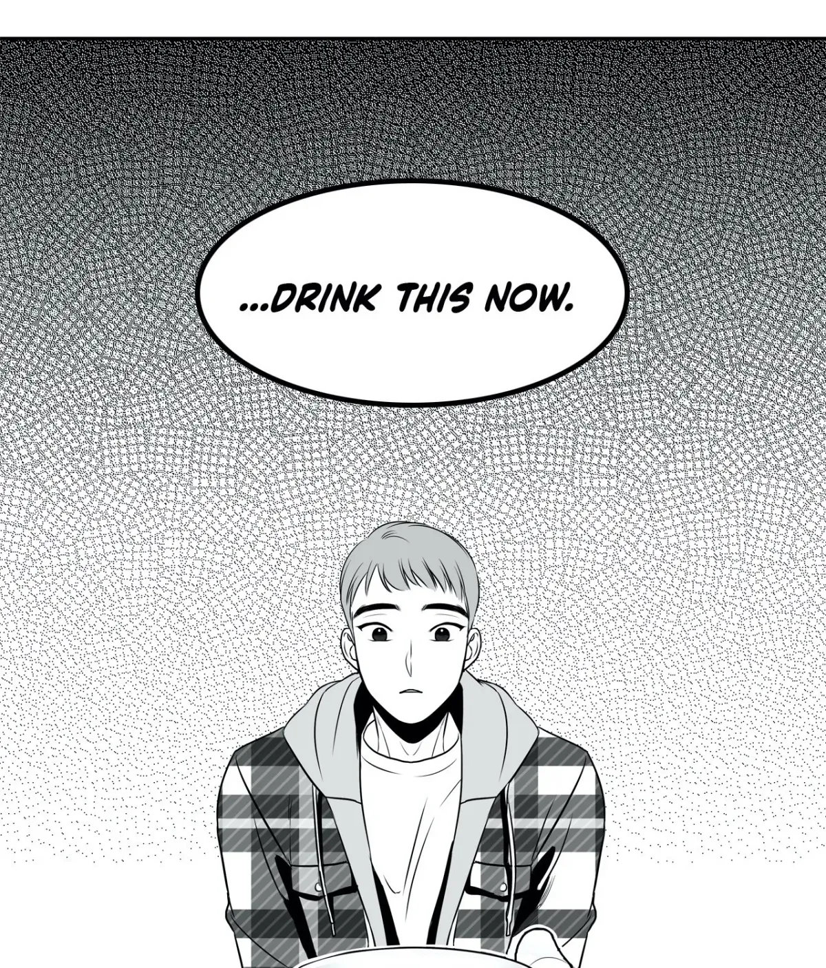 BJ Alex - All-Ages Edition Chapter 8 page 77 - 