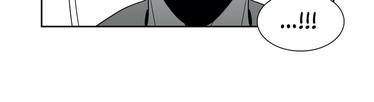 BJ Alex - All-Ages Edition Chapter 8 page 80 - 