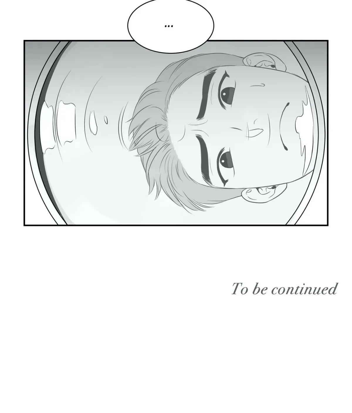 BJ Alex - All-Ages Edition Chapter 8 page 83 - 