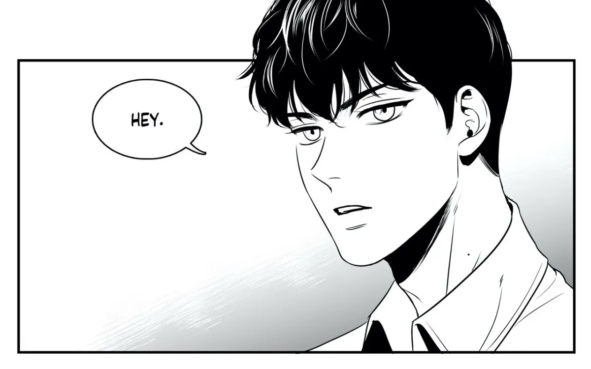 BJ Alex - All-Ages Edition Chapter 8 page 10 - 