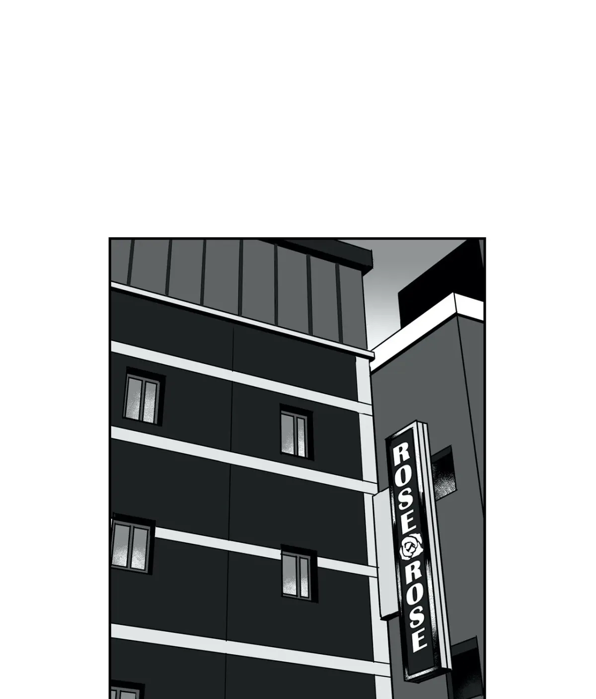 BJ Alex - All-Ages Edition Chapter 9 page 1 - 