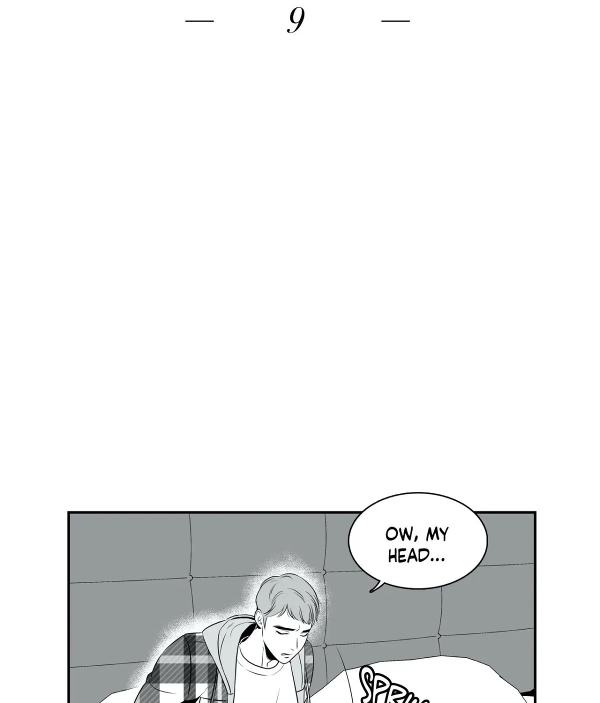 BJ Alex - All-Ages Edition Chapter 9 page 11 - 
