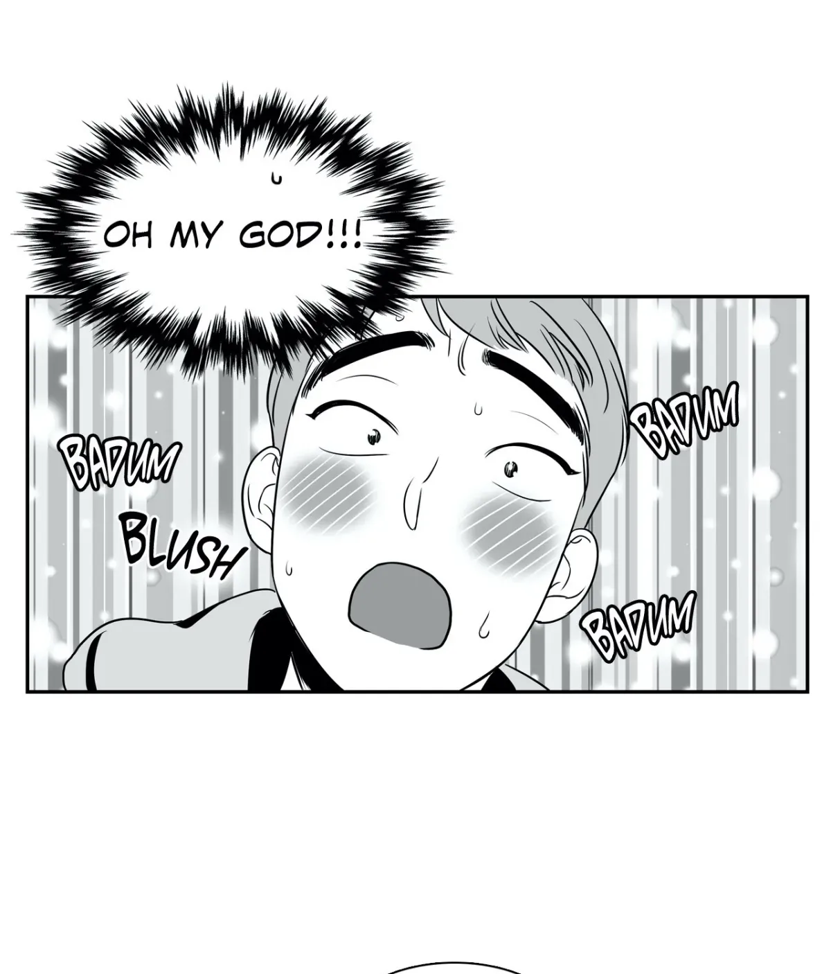 BJ Alex - All-Ages Edition Chapter 9 page 15 - 