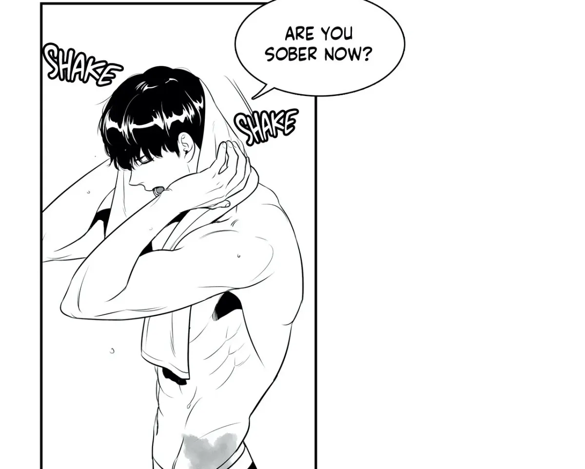 BJ Alex - All-Ages Edition Chapter 9 page 16 - 