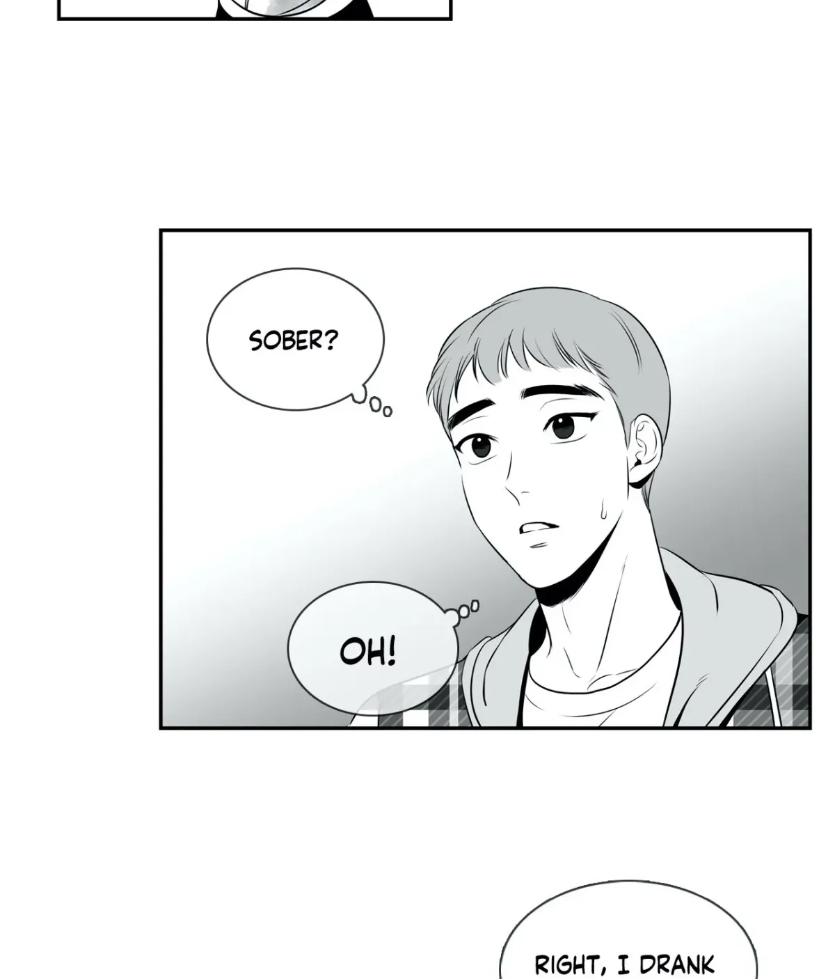BJ Alex - All-Ages Edition Chapter 9 page 17 - 