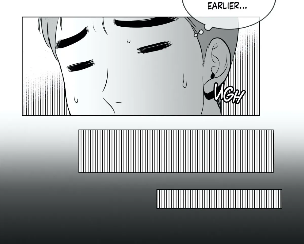 BJ Alex - All-Ages Edition Chapter 9 page 18 - 