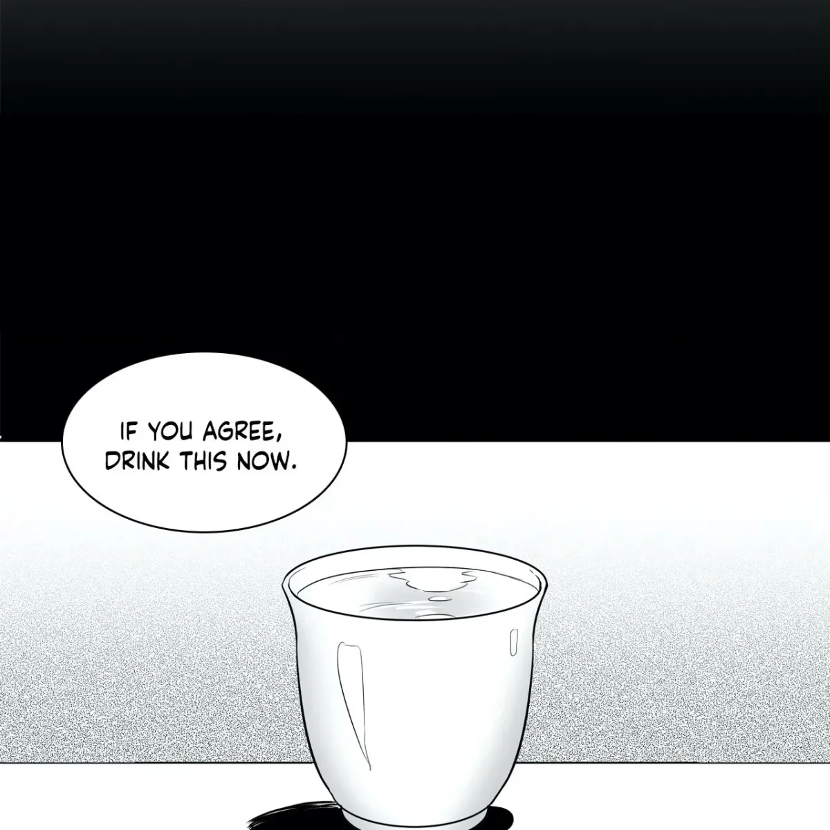 BJ Alex - All-Ages Edition Chapter 9 page 19 - 
