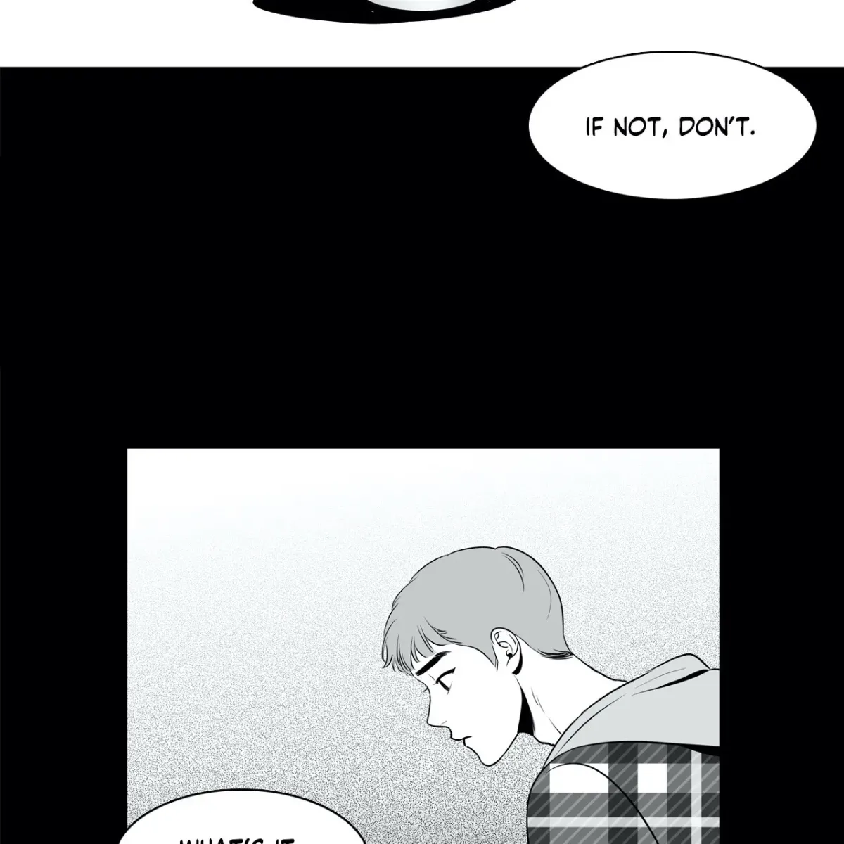 BJ Alex - All-Ages Edition Chapter 9 page 20 - 