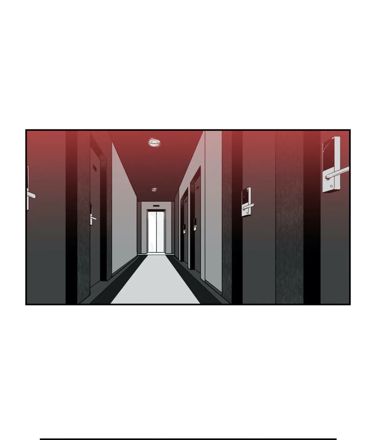 BJ Alex - All-Ages Edition Chapter 9 page 3 - 