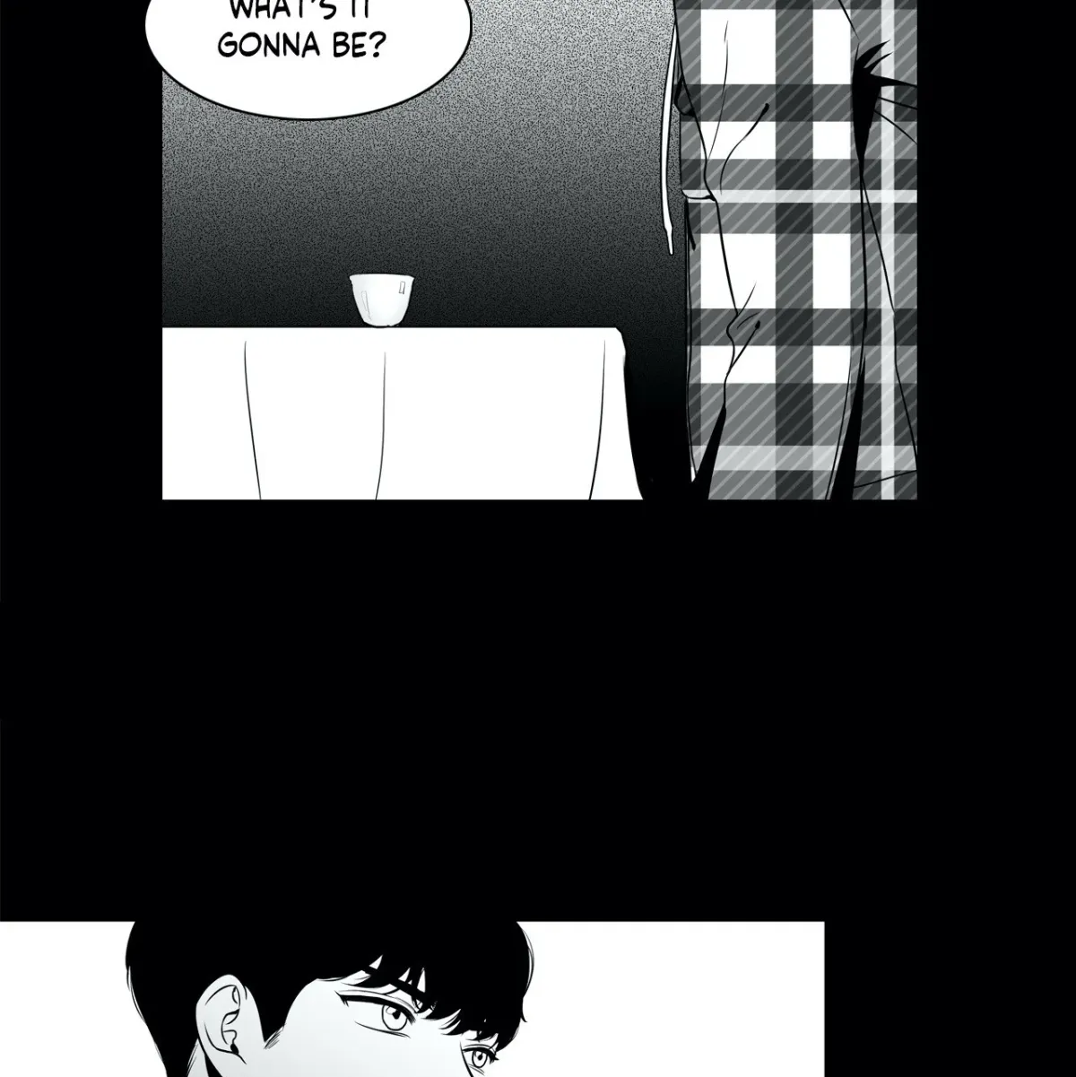 BJ Alex - All-Ages Edition Chapter 9 page 21 - 