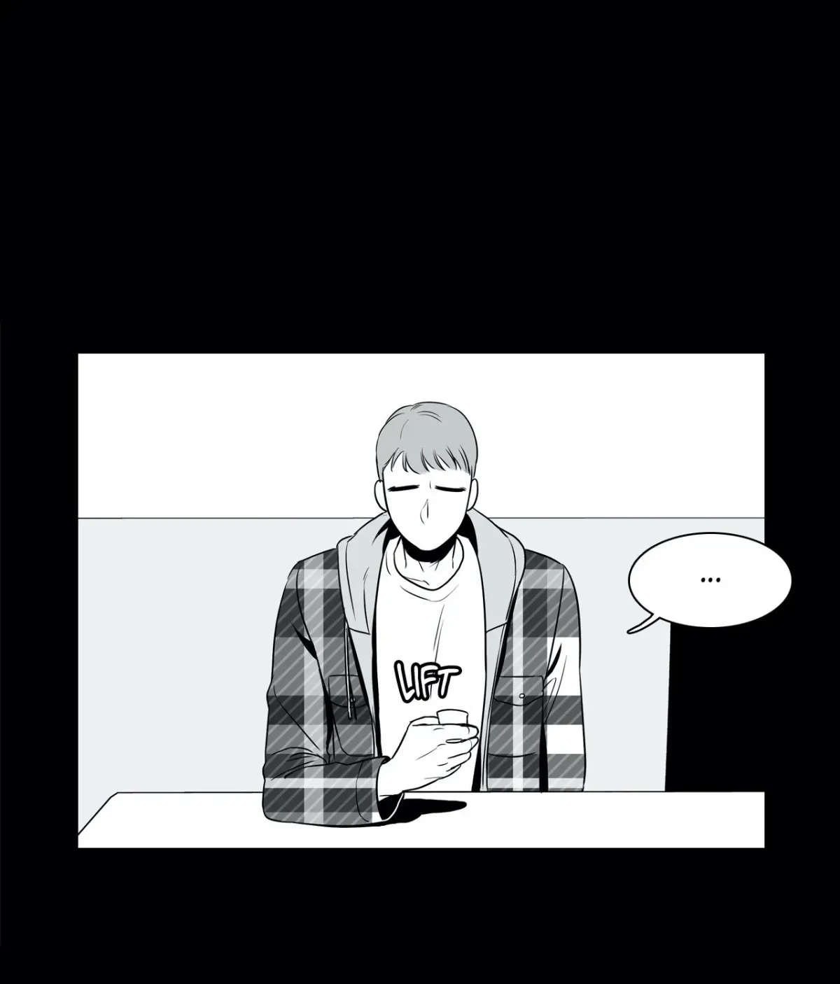 BJ Alex - All-Ages Edition Chapter 9 page 23 - 