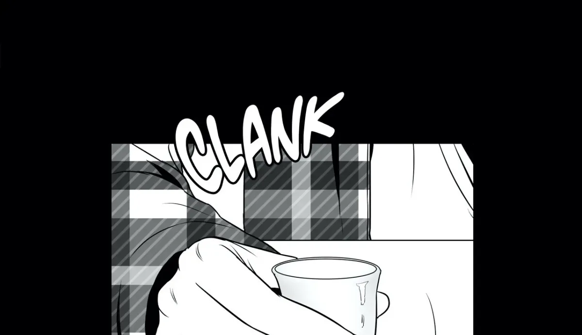BJ Alex - All-Ages Edition Chapter 9 page 24 - 