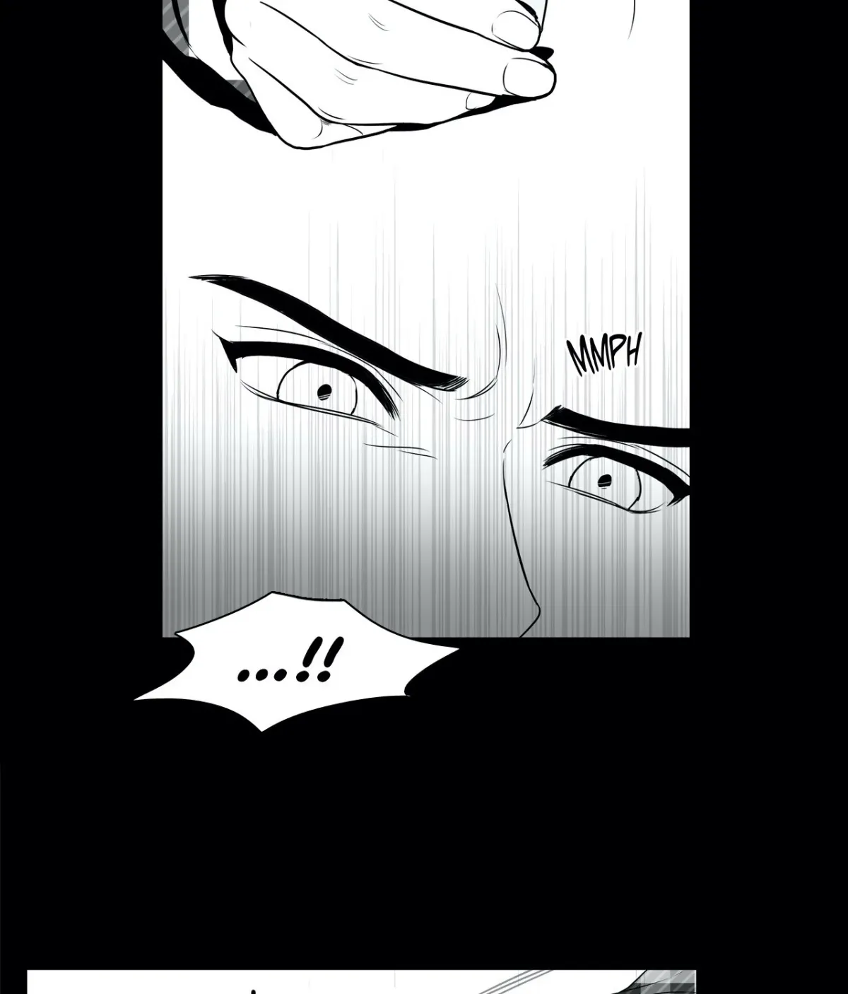 BJ Alex - All-Ages Edition Chapter 9 page 25 - 