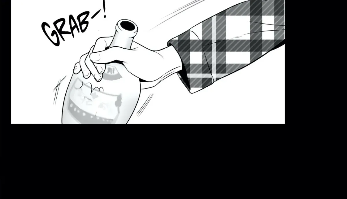 BJ Alex - All-Ages Edition Chapter 9 page 26 - 
