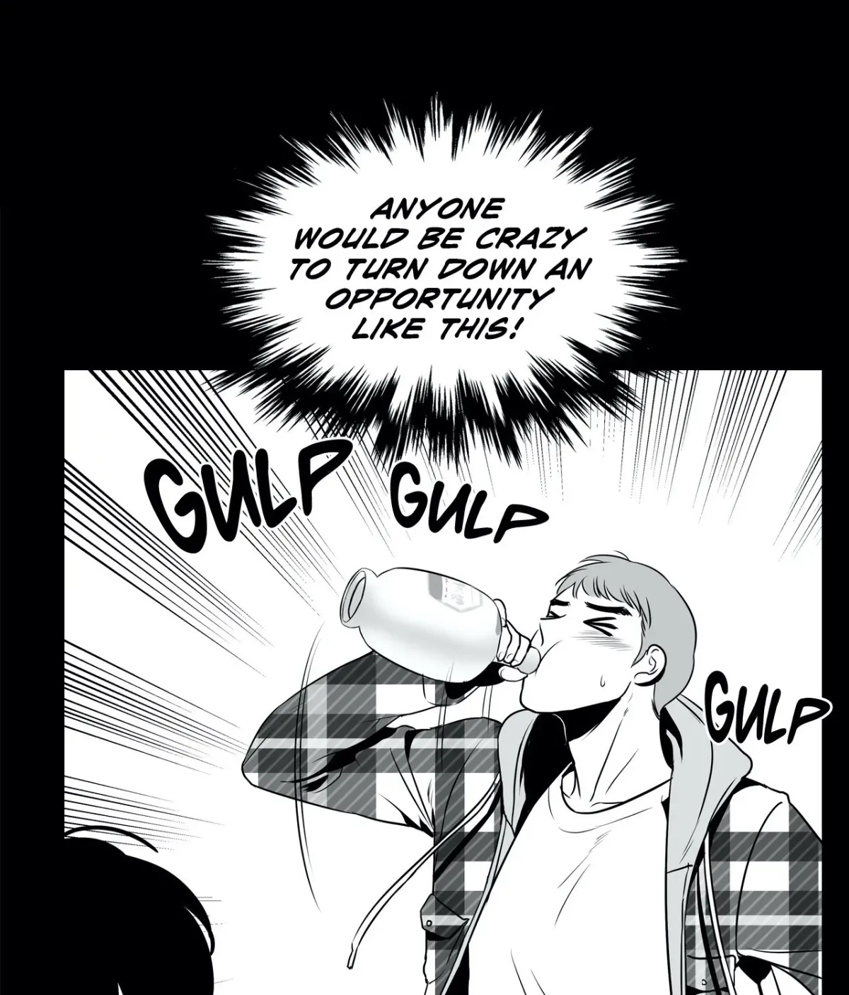 BJ Alex - All-Ages Edition Chapter 9 page 27 - 