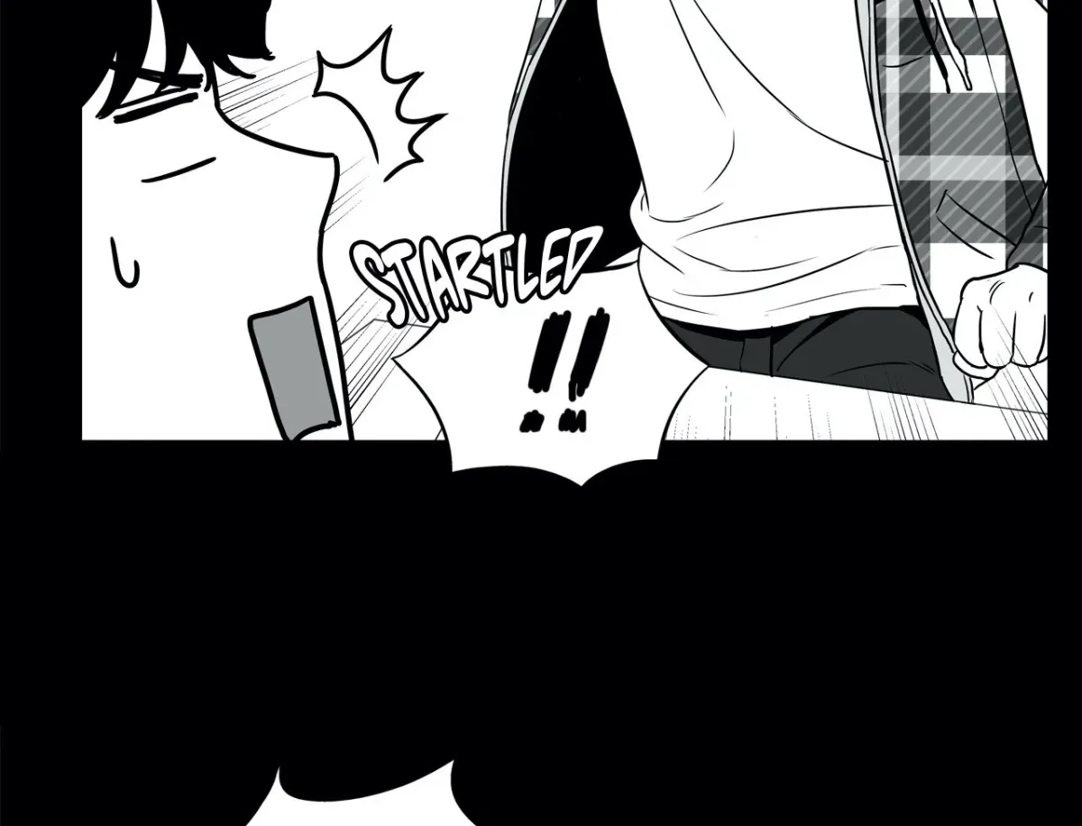 BJ Alex - All-Ages Edition Chapter 9 page 28 - 