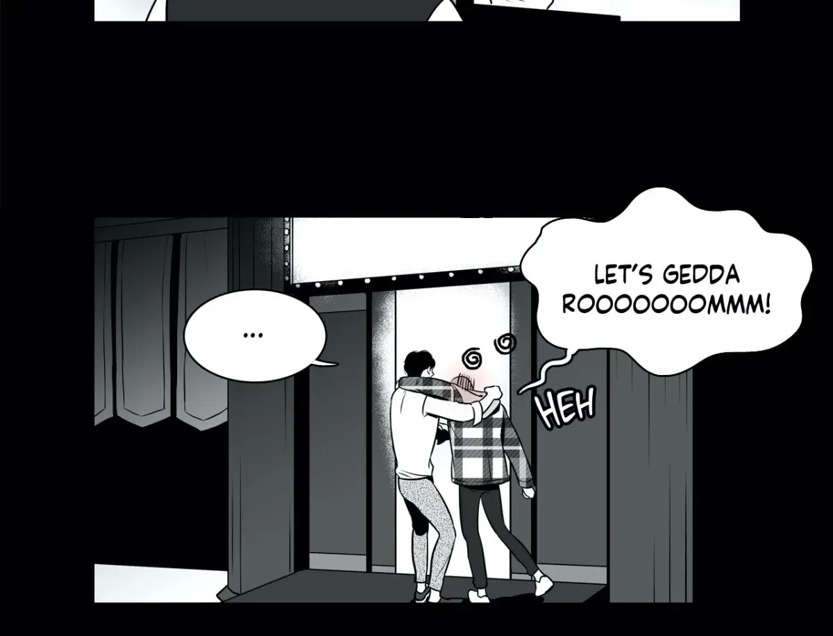 BJ Alex - All-Ages Edition Chapter 9 page 30 - 