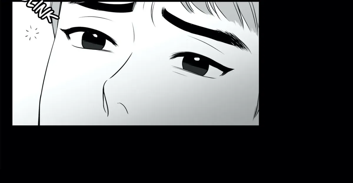 BJ Alex - All-Ages Edition Chapter 9 page 32 - 