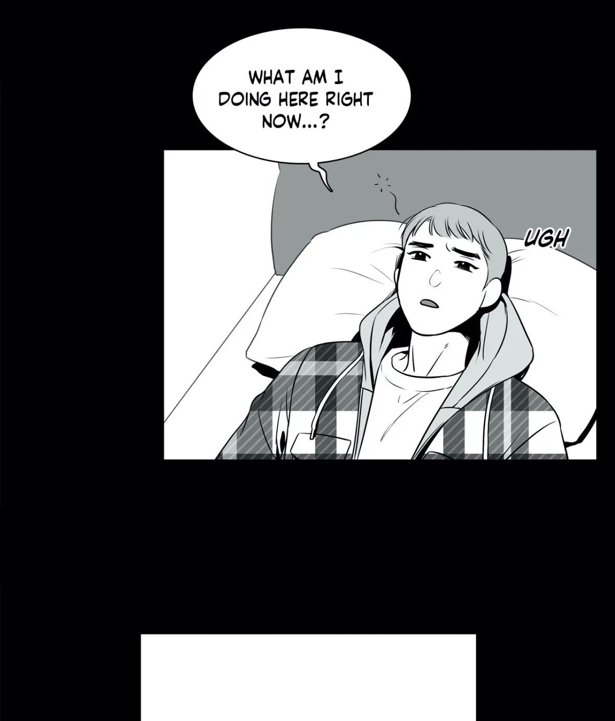 BJ Alex - All-Ages Edition Chapter 9 page 33 - 
